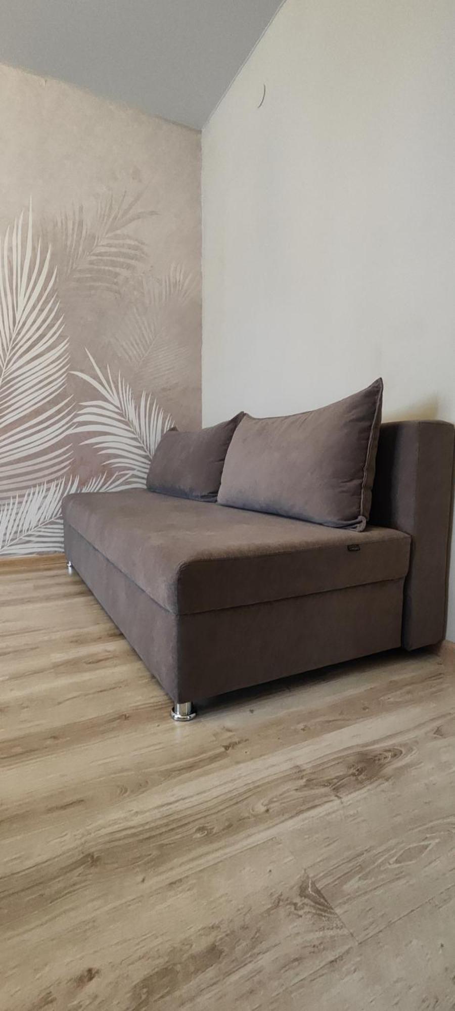 Apartmán Трц Kostanay Plaza Exteriér fotografie